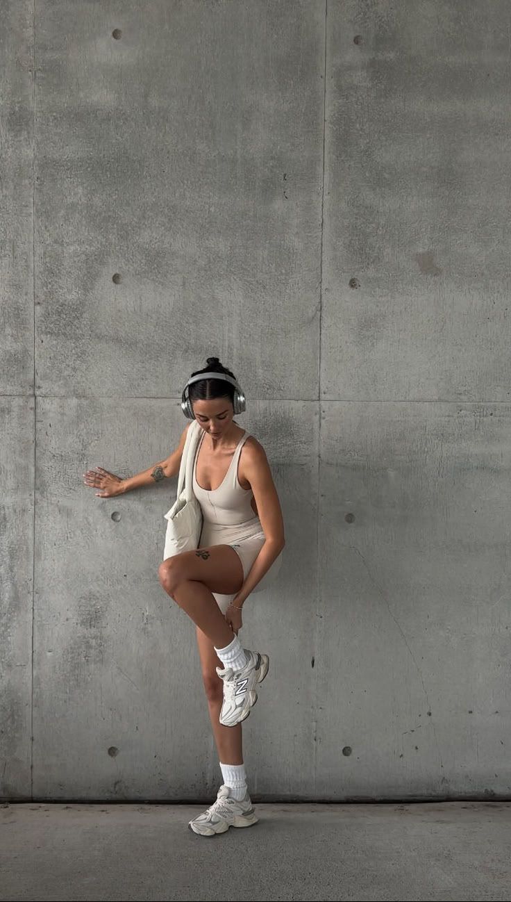Making movement count is the new goal